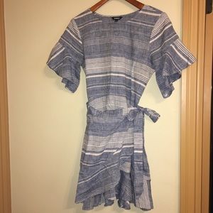 Express Dress